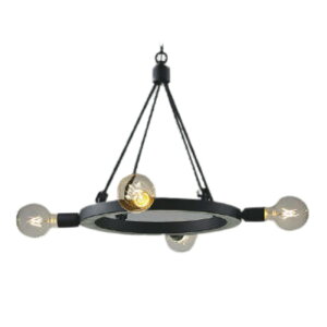 RCY~Ɩ LEDVfA lkane J 40W×4 dF AA52327