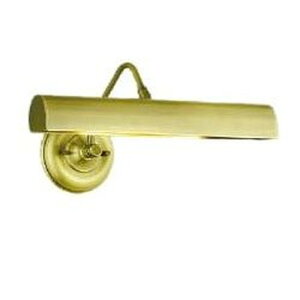 RCY~Ɩ LEDuPbgCg sN`[Cg cledy M40W 2 ^JÔbL:AB38579L zCguYbL:AB38580L jbPbL:AB38581L