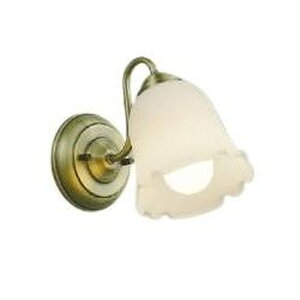 �R�C�Y�~�Ɩ� LED�u���P�b�g���C�g ���M��60W���� AB39971L