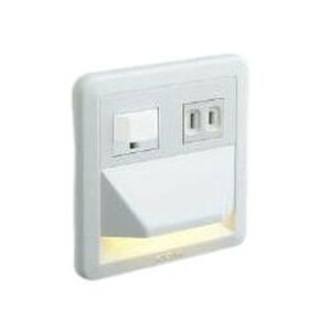 RCY~Ɩ LEDtbgCg uPbgCg lZT[ ON-OFF^Cv AB39991L