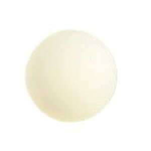 �R�C�Y�~�Ɩ� LED�u���P�b�g���C�g ���M��60W���� AB40004L
