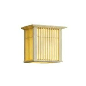 RCY~Ɩ LEDuPbgCg a Riq 񂴂񂱂 M40W AB40517L