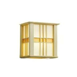 �R�C�Y�~�Ɩ� LED�u���P�b�g���C�g �a�� ���t ������ ���M��40W���� AB40547L