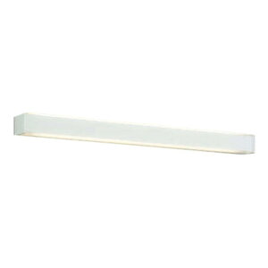 �R�C�Y�~�Ɩ� LED�u���P�b�g���C�g ���r���O�p FL40W���� �d���F:AB42534L �����F:AB42535L