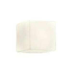 �R�C�Y�~�Ɩ� LED�u���P�b�g���C�g Limini ���M��60W���� AB42598L