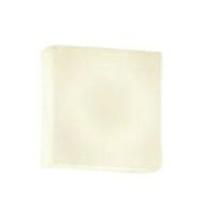 �R�C�Y�~�Ɩ� LED�u���P�b�g���C�g ���M��100���� AB43839L