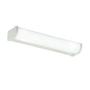 �R�C�Y�~�Ɩ� LED�L�b�`�����C�g �������� �v���X�C�b�`�t FL15W���� �����F AB46898L