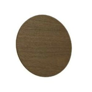 RCY~Ɩ LEDuPbgCg ˔Ԑ M40W dF AB50675