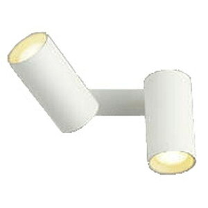 RCY~Ɩ LEDuPbgCg X|bgCg  ^Cv 100Wx2 dF:AB51467 F:AB51468 F:AB51469