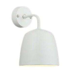 �R�C�Y�~�Ɩ� LED�u���P�b�g���C�g 60W���� �d���F:AB52225 �����F:AB52226
