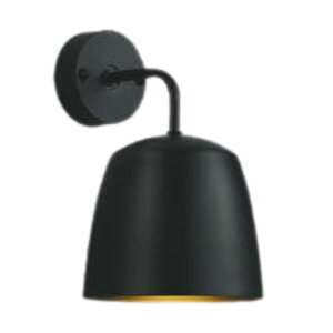 コイズミ照明 LEDブラケットライト 40W相当 電球色:AB52227 温白色:AB52228