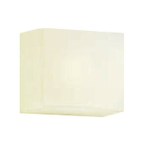 [�݌ɂ���] �R�C�Y�~�Ɩ� LED�u���P�b�g���C�g 60W���� ���^ �d���F:AB52233