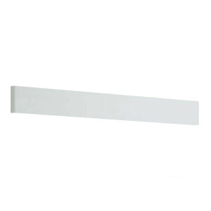 �R�C�Y�~�Ɩ� LED�u���P�b�g���C�g ���V��p FHF32W×2������ �㉺�z�� Fit���F ���� AB52392