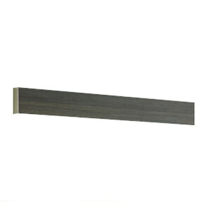 �R�C�Y�~�Ɩ� LED�u���P�b�g���C�g ���V��p FHF32W×2������ �z���ؑ� �d���F AB52393