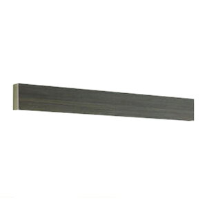 �R�C�Y�~�Ɩ� LED�u���P�b�g���C�g ���V��p FHF32W×2������ 2��H�z���\ �d���F AB52396