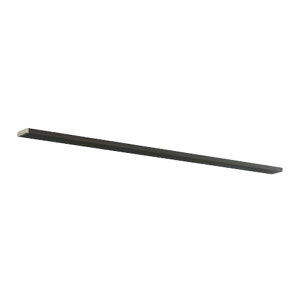 �R�C�Y�~�Ɩ� LED�u���P�b�g���C�g ���^ FL40W���� �d���F AB52408