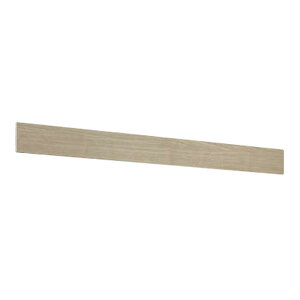 �R�C�Y�~�Ɩ� LED�u���P�b�g���C�g �Z�[�h���^�C�v FL40W���� Fit���F ���� AB52412