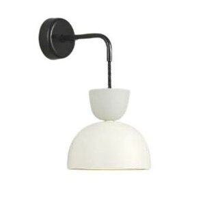 �R�C�Y�~�Ɩ� LED�u���P�b�g���C�g 60W���� earthy bracket �����F �}�b�g�t�@�C���z���C�g:AB54171 �O���[�W���}�b�g:AB54177 �`���R�[���u���E���}�b�g:AB54183