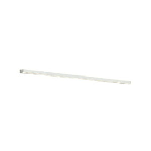 �R�C�Y�~�Ɩ� LED�u���P�b�g���C�g ���������p 1200mm ���� FL40W���� �d���F:AB54667 �����F:AB54668 �����F:AB54669