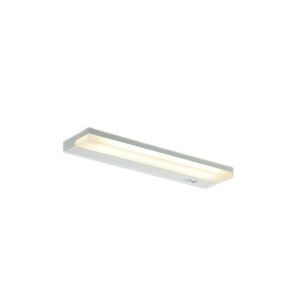 �R�C�Y�~�Ɩ� LED�L�b�`�����C�g �������� ���^ �ߐڃZ���T�[ ON-OFF�^�C�v FL20W���� �d���F:AB54703 �����F:AB54704 �����F:AB54705