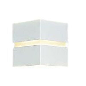 �R�C�Y�~�Ɩ� LED�u���P�b�g���C�g �d���F�^�C�v ABE646492