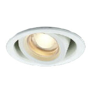 RCY~Ɩ LED_ECg jo[T Lp^Cv 60W 100 dF:AD1154W27 F:AD1154W50