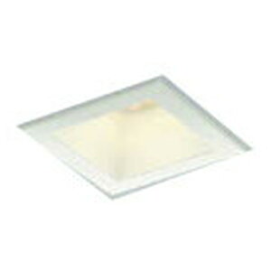 RCY~Ɩ LED_ECg p^ 100W 75 t@CzCg:AD1159W27