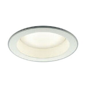RCY~Ɩ LED_ECg v\ 60W U 100 F:AD1160W35