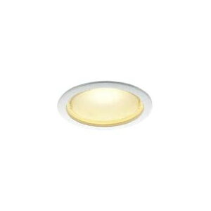 �R�C�Y�~�Ɩ� �G�N�X�e���A LED�_�E�����C�g �����p �h�J�h���^ ���C��SB�` 60W���� �U�� ��������100 �t�@�C���z���C�g �d���F:AD1210W27 �����F:AD1210W35 �����F:AD1210W50