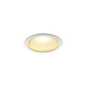 RCY~Ɩ GNXeA LED_ECg p hJh^ CSB` 100W U 100 t@CzCg dF:AD1211W27 F:AD1211W35 F:AD1211W50