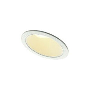 RCY~Ɩ GNXeA LED_ECg RtH[g XΓVp p hJh^ CSB`  100W 75 pE_[zCg dF:AD1245W27 F:AD1245W35