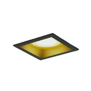 RCY~Ɩ LED_ECg p^ CSB` 100W 100 ubN dF:AD1256B27 F:AD1256B35 F:AD1256B50