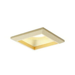 RCY~Ɩ LED_ECg p^ CSB` 100W 100 t@CzCg dF:AD1256N27 F:AD1256N35