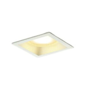 RCY~Ɩ LED_ECg p^ CSB`  60W 100 t@CzCg dF:AD1257W27 F:AD1257W35 F:AD1257W50