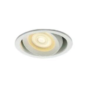 RCY~Ɩ LED_ECg jo[T gU  100 zC dF:AD1271W27 F:AD1271W35 F:AD1271W50