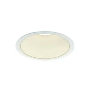 RCY~Ɩ LED_ECg M` M100W 125 ON-OFF^Cv F AD45814L