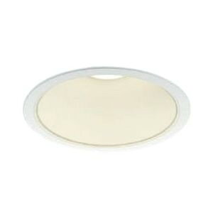 RCY~Ɩ LED_ECg M` M60W 150 ON-OFF^Cv F AD45824L