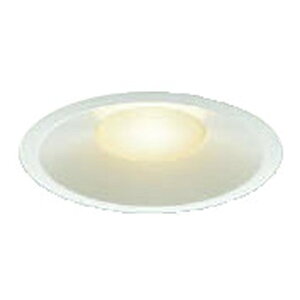 �R�C�Y�~�Ɩ� LED�_�E�����C�g ��^ 100W���� ��������100 �d���F:AD51091 �����F:AD51092 �����F:AD51093