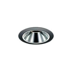 RCY~Ɩ LED_ECg jo[T JDR65W  p M^OAX 75 F dF(2700K):AD53579 dF(3000K):AD53583
