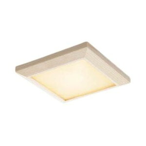 RCY~Ɩ LED_ECg a M` 100W U 125  dF:AD53730