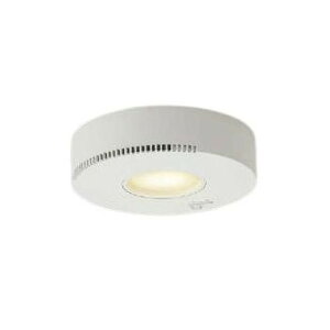 RCY~Ɩ LED_ECg 60W ZT[hؑ։\ lZT[ ON-OFF^Cv I]t 100 }bgt@CzCg dF:AD54247 F:AD54248 F:AD54249