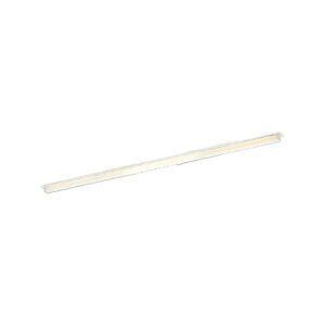 RCY~Ɩ LEDx[XCg \bhV[XX ^ CSB` 1200mm  1216×40 }bgt@CzCg dF:AD54736 F:AD54740 F:AD54744