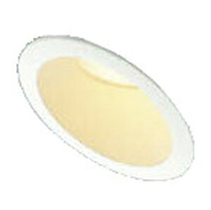 RCY~Ɩ GNXeA LED_ECg XΓVp p hJh^ 60W 75 dF:AD7018W27 F:AD7018W35 F:AD7018W50