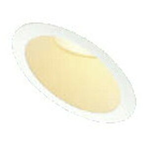RCY~Ɩ GNXeA LED_ECg XΓVp p hJh^ 100W 75 dF:AD7019W27 F:AD7019W50