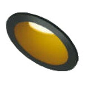 RCY~Ɩ LED_ECg pl_ECg XΓVp FitF Fؑ  00W 75 ubN:AD7133B99 t@CzCg:AD7133W99