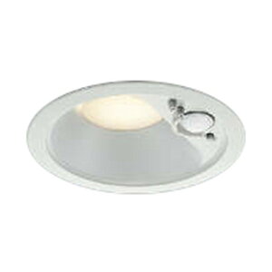 RCY~Ɩ GNXeA LED_ECg p hJ^ lZT[/ƓxZT[ }`^Cv 100W 񒲌 lZT[/ƓxZT[ 100 hJ^ zCg dF:AD7141W27 