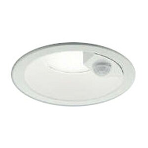 [݌ɂ] RCY~Ɩ GNXeA LED_ECg p hJ^ lZT[/ƓxZT[ ON-OFF^Cv 60W U 100 F:AD7142W50