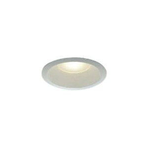 �R�C�Y�~�Ɩ� �G�N�X�e���A LED�_�E�����C�g �p�l���_�E�����C�g �����p �h�J�h���^ ���C��SB�` 60W���� ��������100 �u���C�g�V���o�[ �d���F:AD7200S27 �����F:AD7200S35 �����F:AD7200S50
