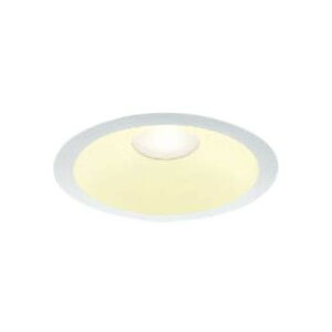 �R�C�Y�~�Ɩ� �G�N�X�e���A LED�_�E�����C�g �����p �h�J�h���^ ���C��SB�` 60W���� �U�� ���j���[�A���Ή����L�g�^�C�v ��������150 �t�@�C���z���C�g �d���F:AD7206W27 �����F:AD7206W50