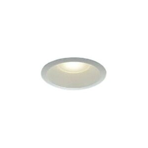 RCY~Ɩ GNXeA LED_ECg pl_ECg p hJh^ CSB`  60W 100 uCgVo[ dF:AD7300S27 F:AD7300S35 F:AD7300S50